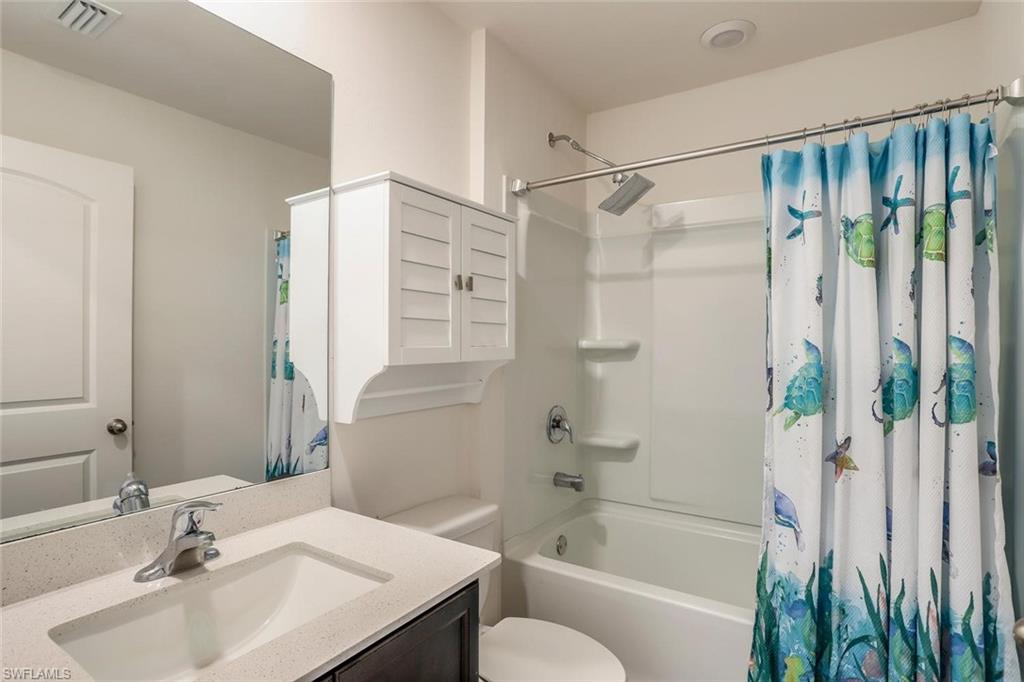4204 NW 39th ST