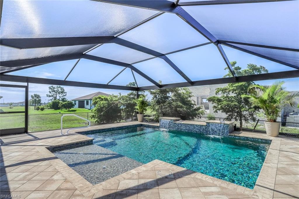 4204 NW 39th ST