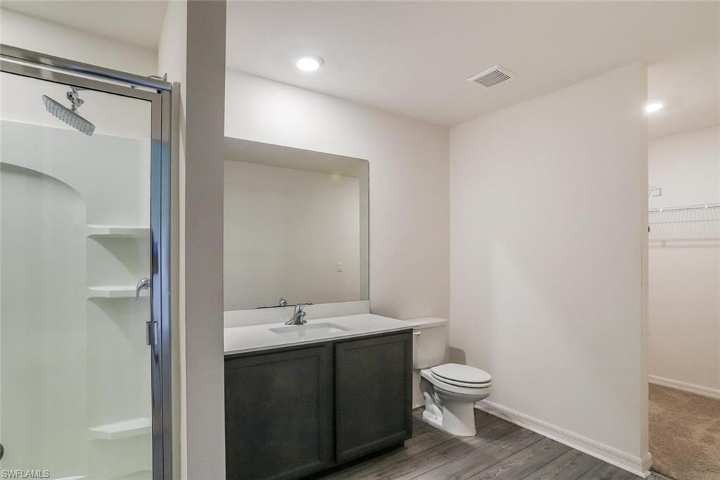 4204 NW 39th ST