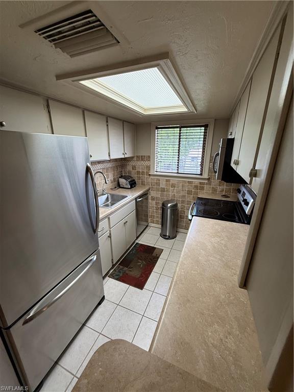 3338 Ottawa CIR 4