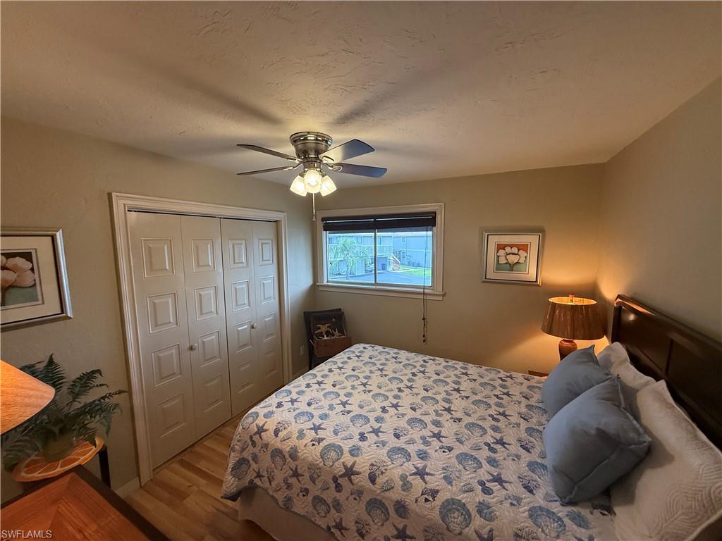 3338 Ottawa CIR 4