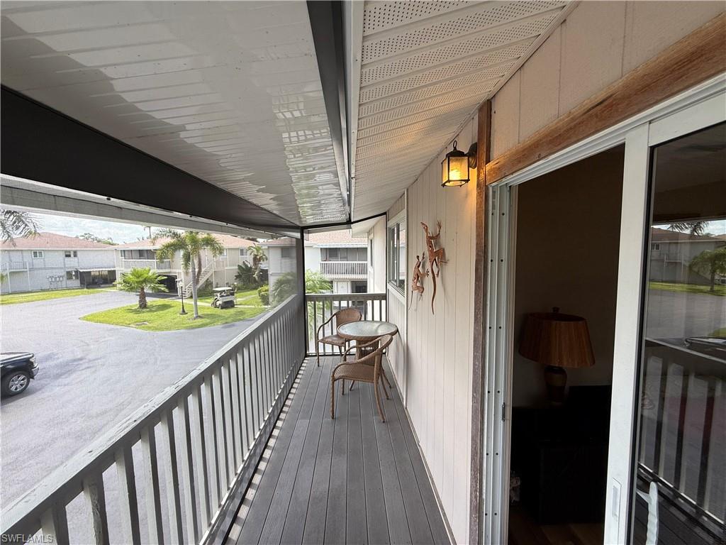 3338 Ottawa CIR 4