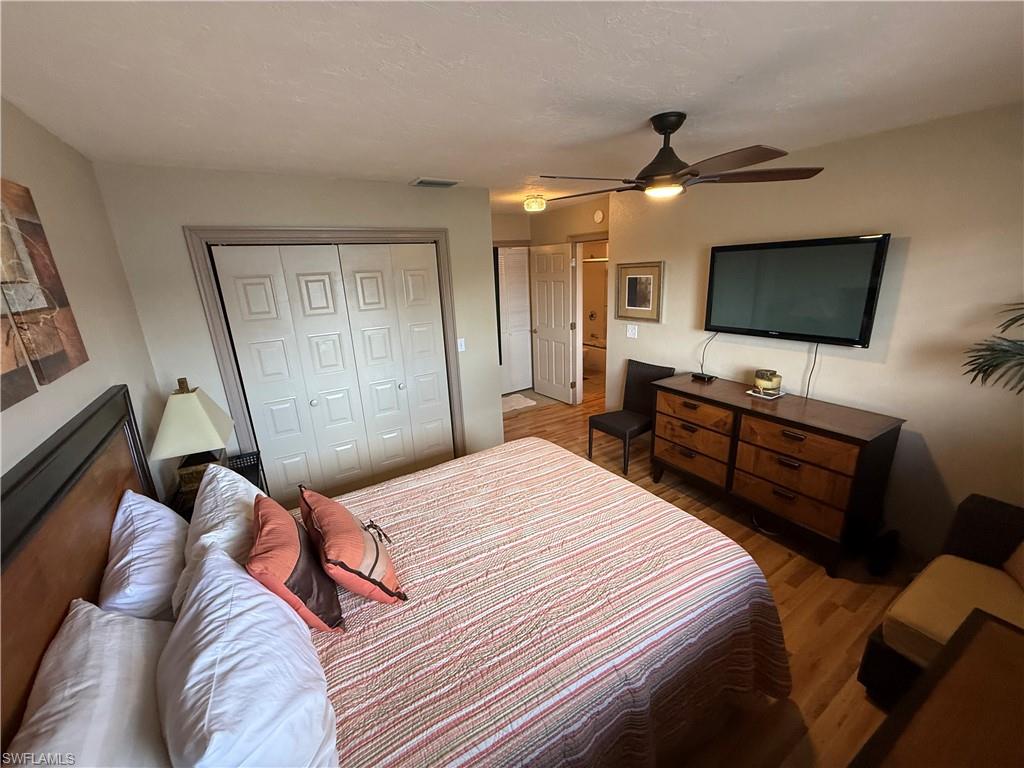 3338 Ottawa CIR 4