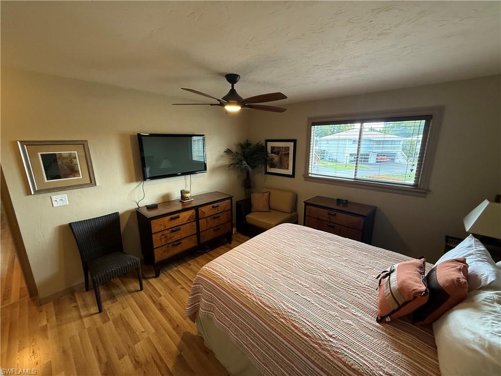3338 Ottawa CIR 4