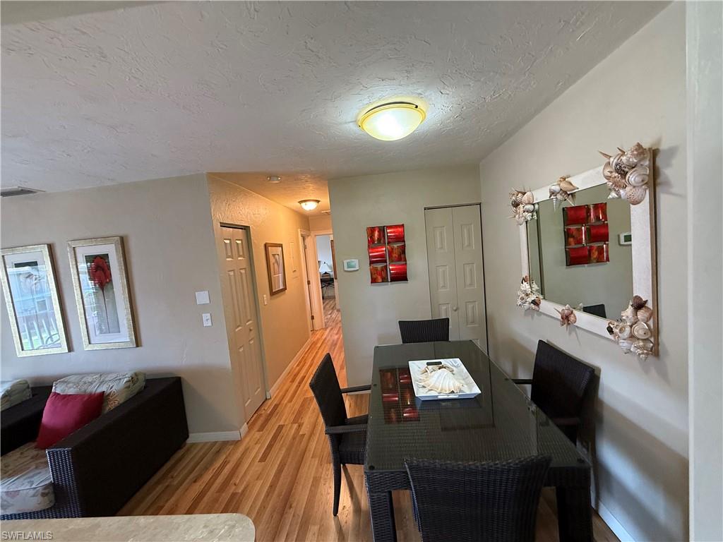 3338 Ottawa CIR 4
