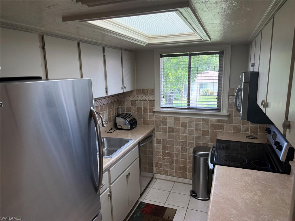 3338 Ottawa CIR 4