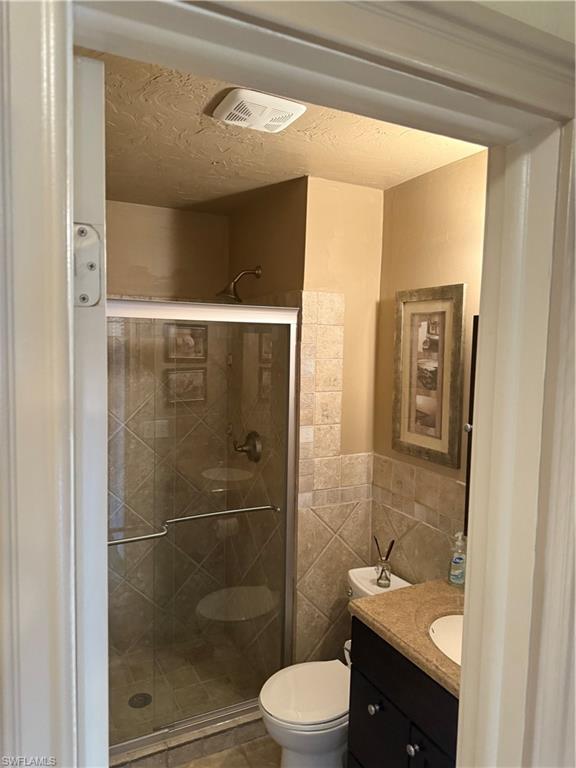 3338 Ottawa CIR 4