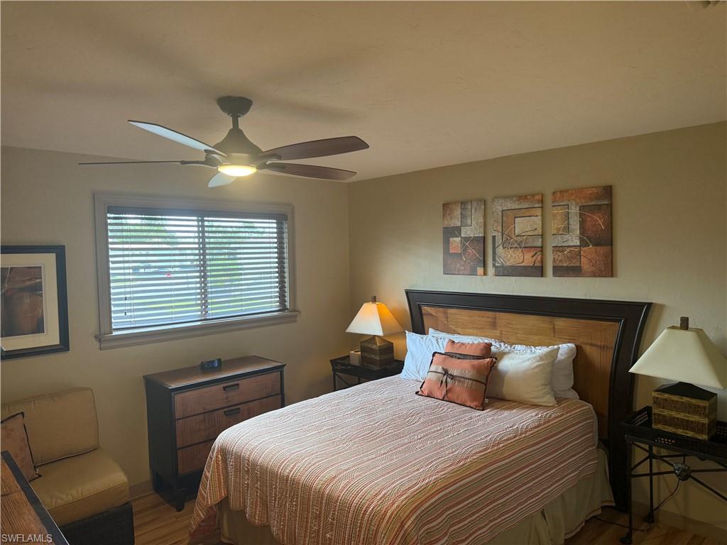 3338 Ottawa CIR 4
