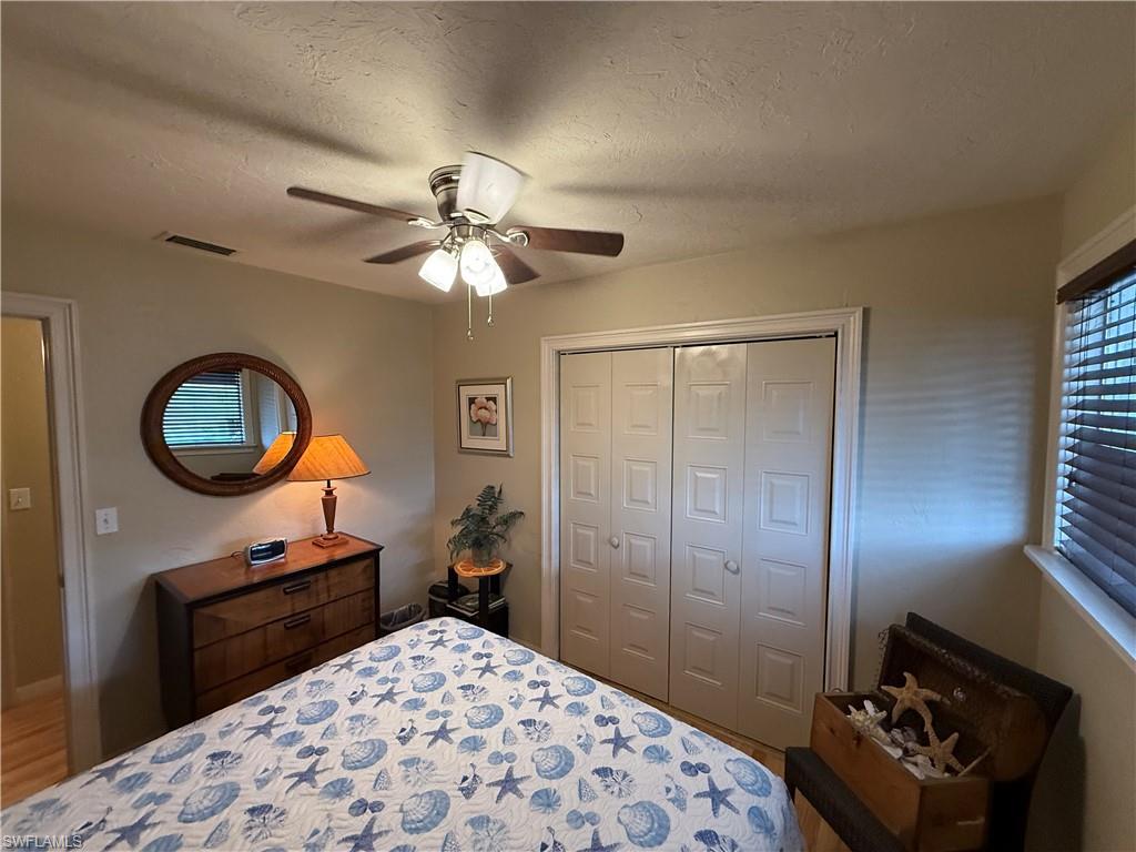 3338 Ottawa CIR 4