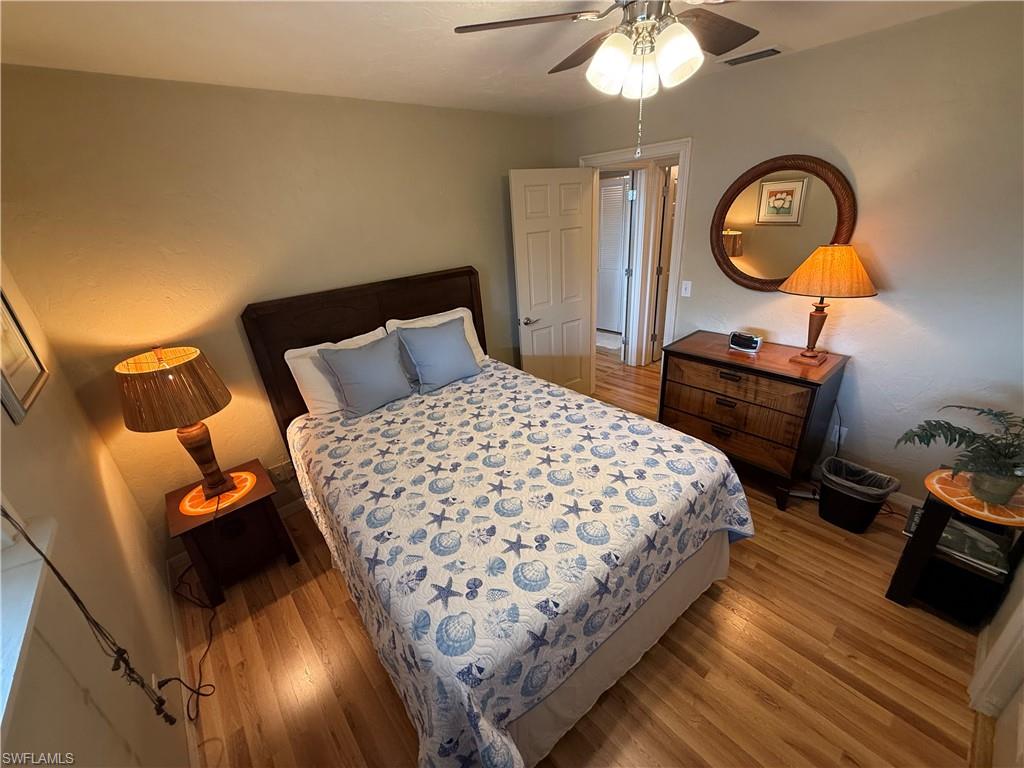 3338 Ottawa CIR 4