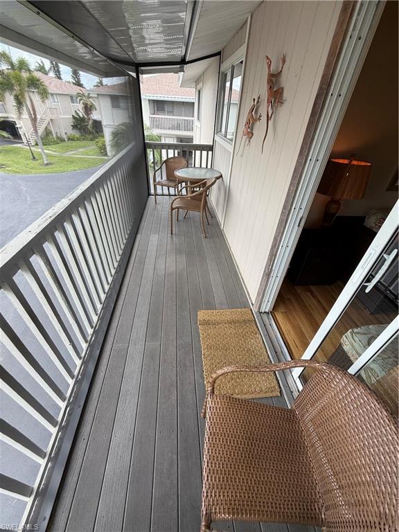 3338 Ottawa CIR 4