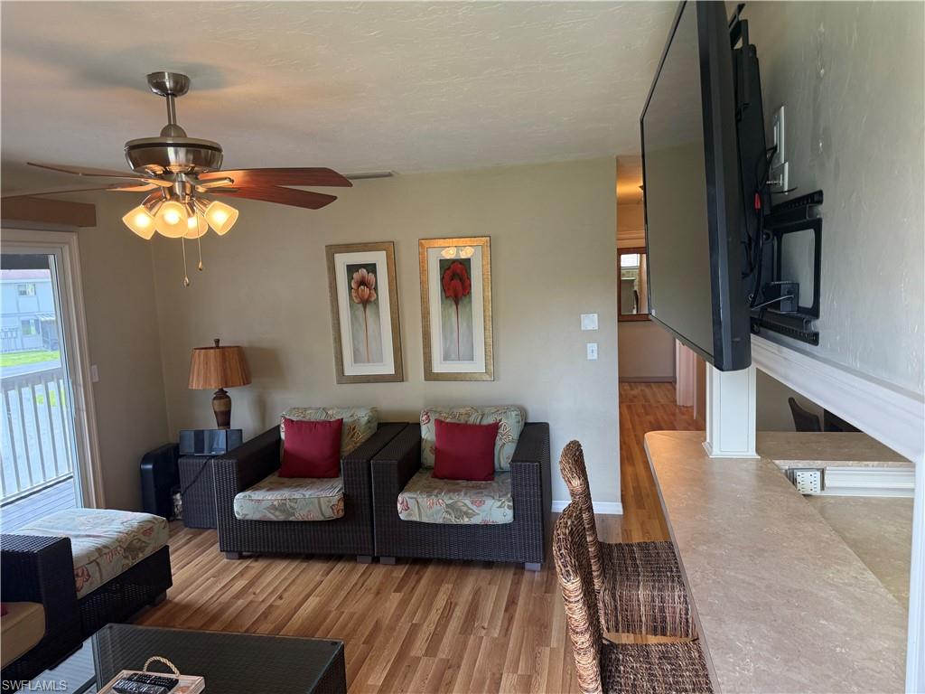 3338 Ottawa CIR 4