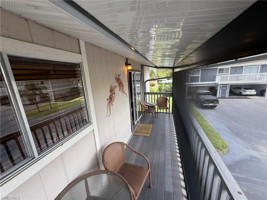 3338 Ottawa CIR 4