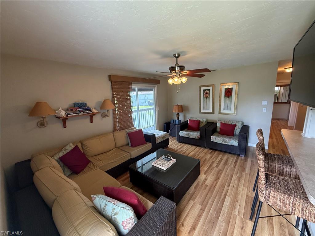 3338 Ottawa CIR 4
