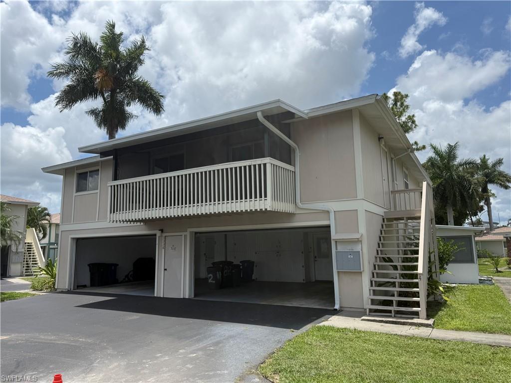 3338 Ottawa CIR 4