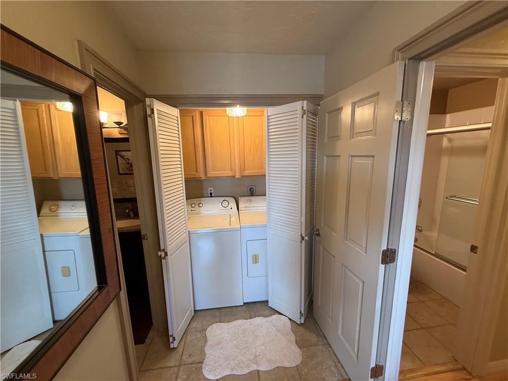 3338 Ottawa CIR 4