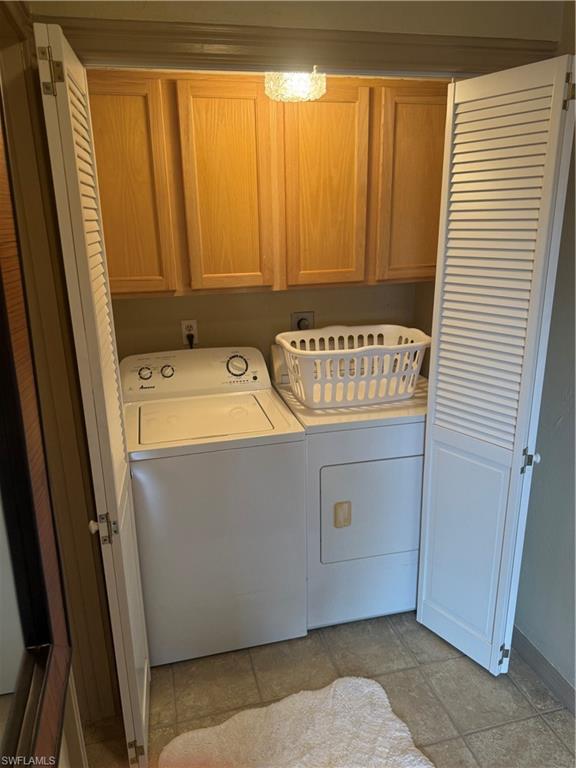 3338 Ottawa CIR 4