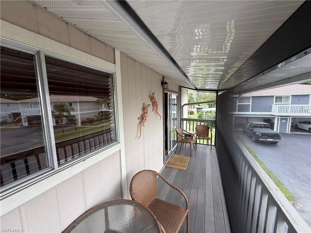 3338 Ottawa CIR 4