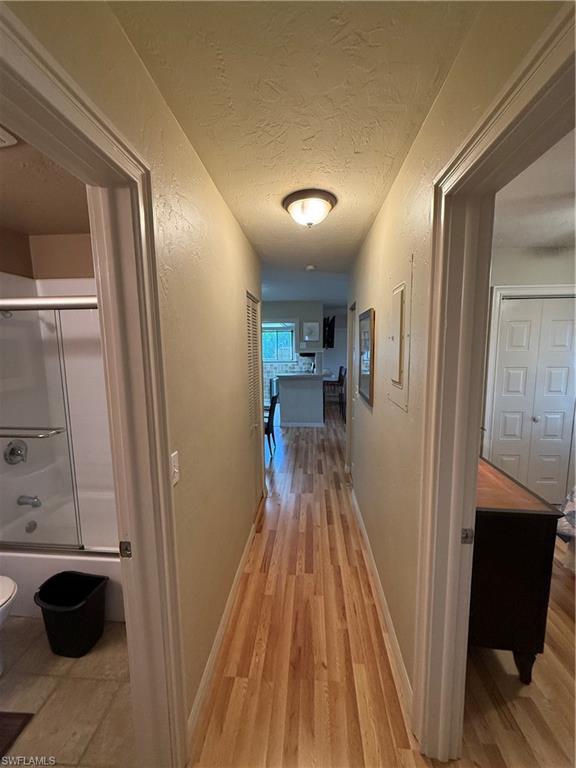 3338 Ottawa CIR 4