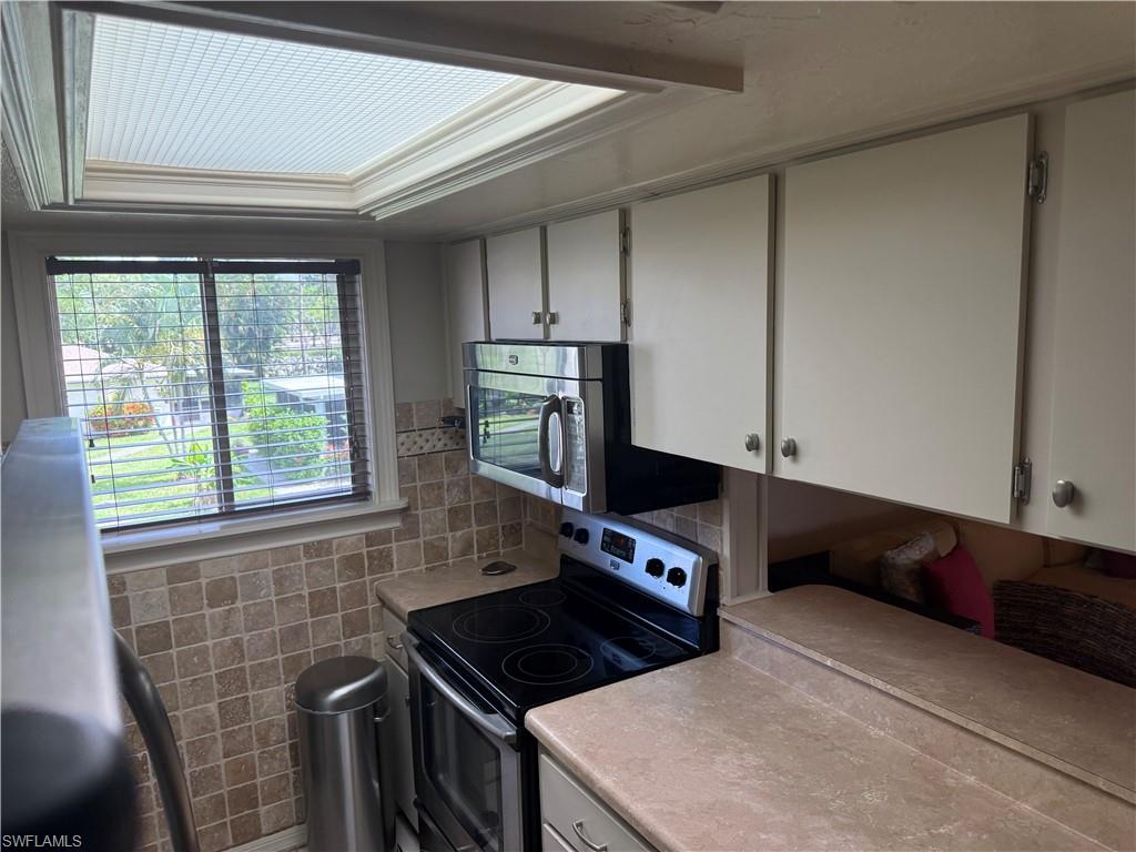 3338 Ottawa CIR 4