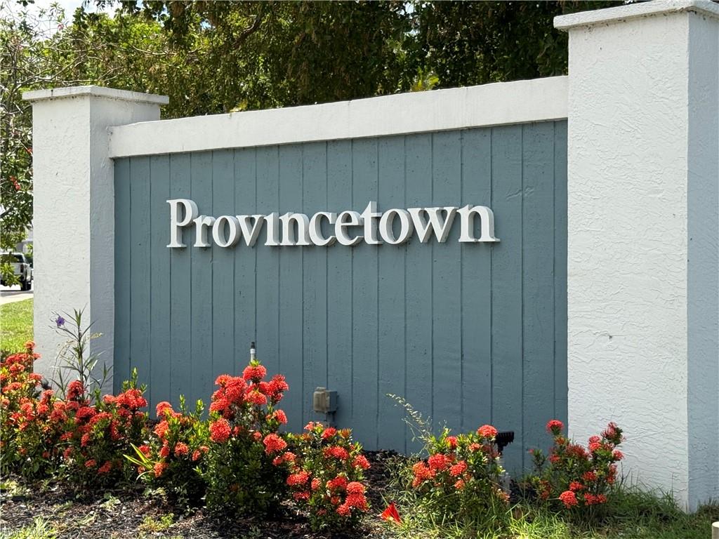 3338 Ottawa CIR 4