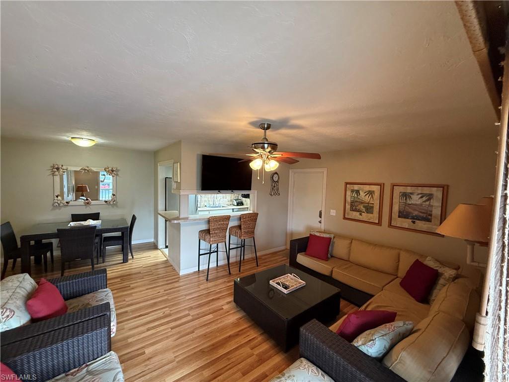 3338 Ottawa CIR 4