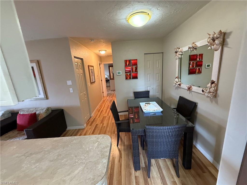 3338 Ottawa CIR 4