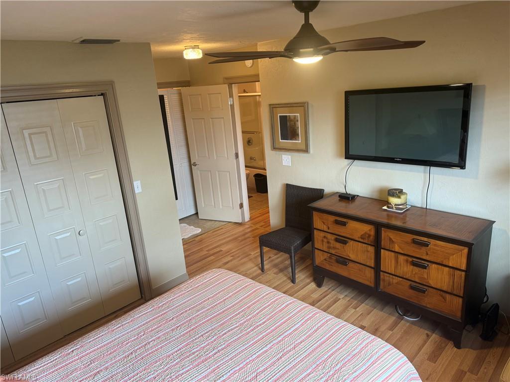 3338 Ottawa CIR 4