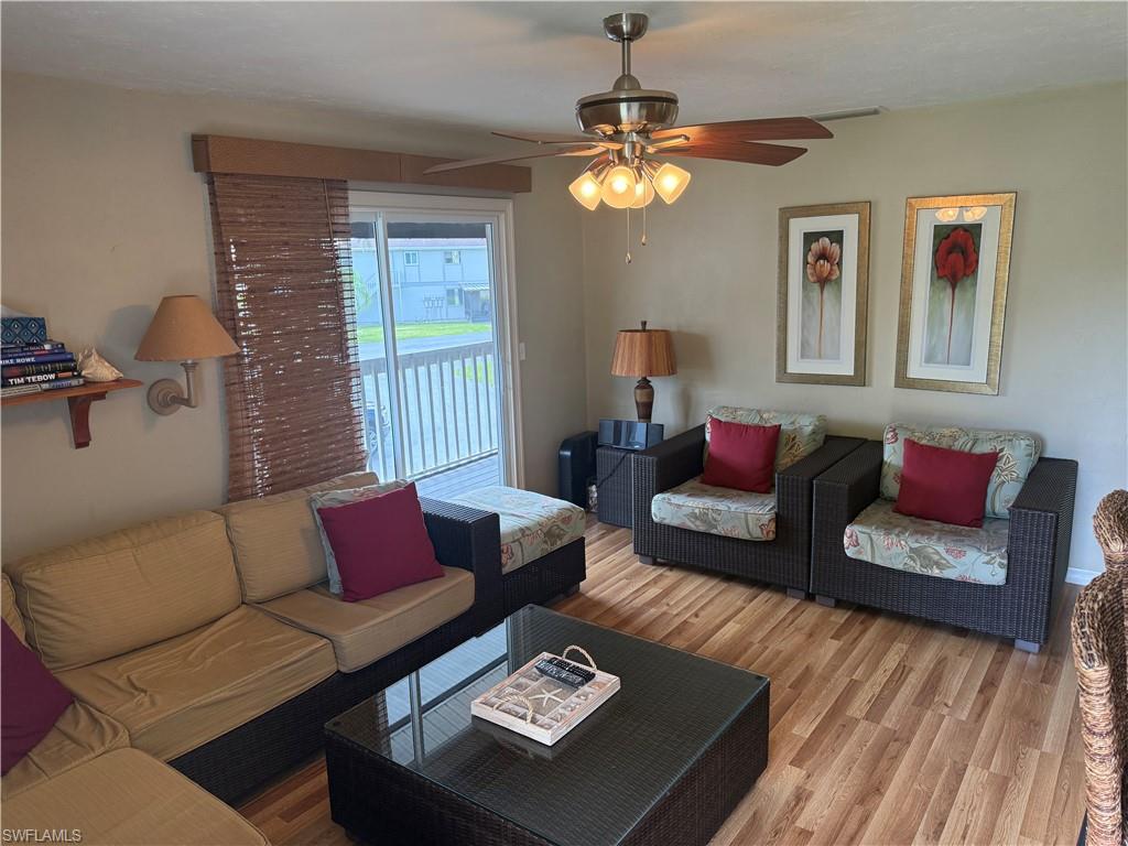 3338 Ottawa CIR 4