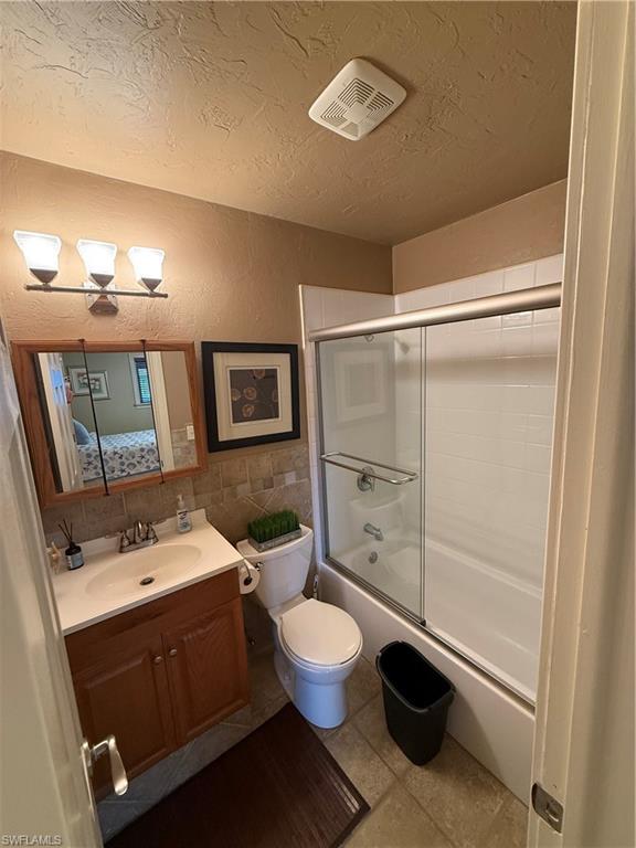 3338 Ottawa CIR 4