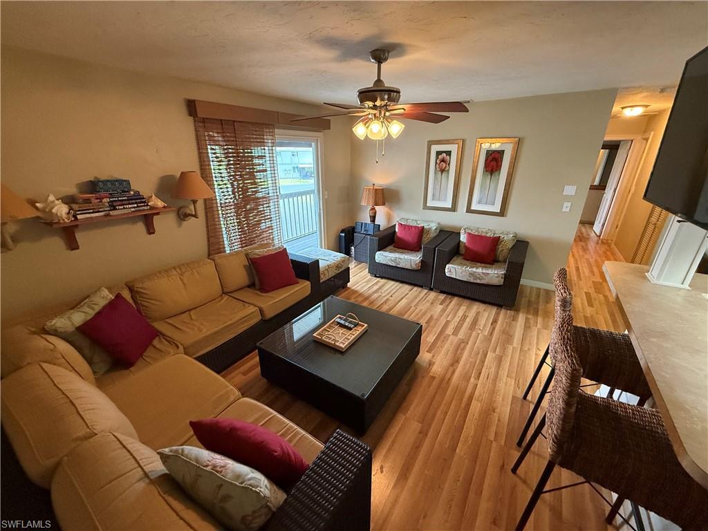 3338 Ottawa CIR 4