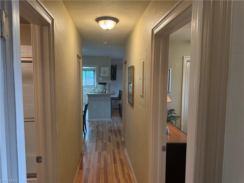 3338 Ottawa CIR 4
