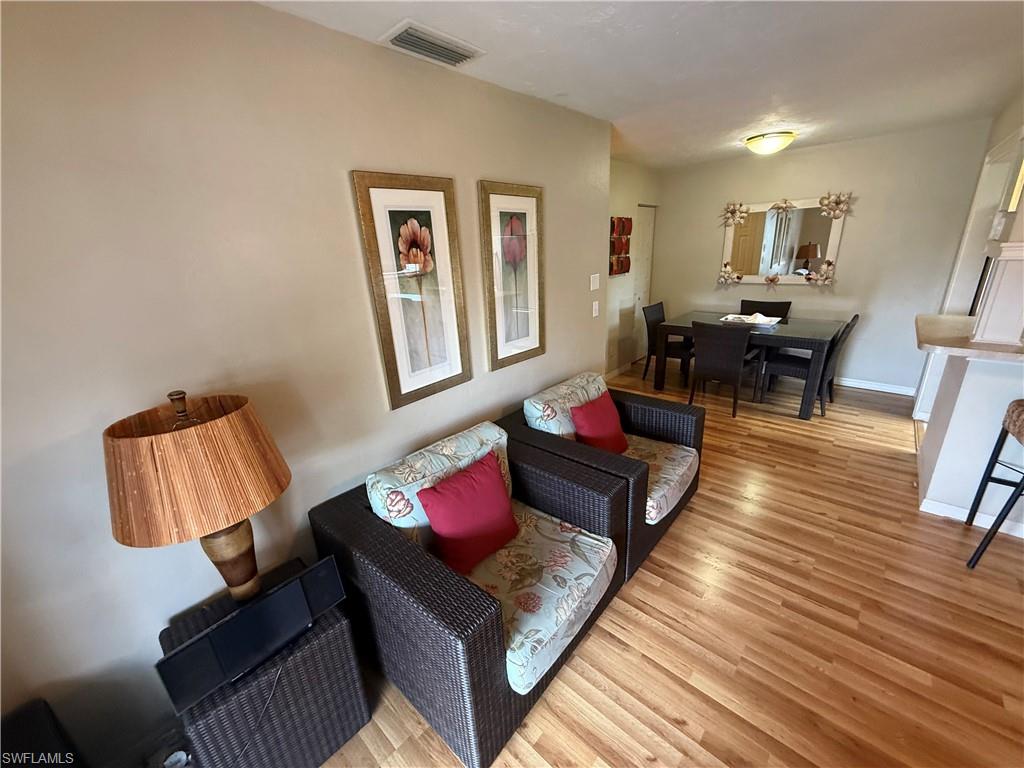 3338 Ottawa CIR 4