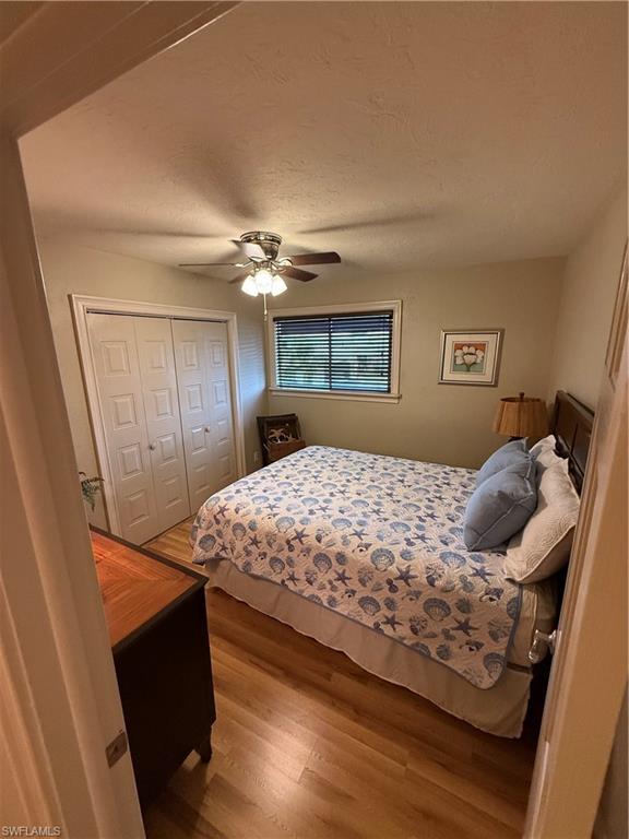 3338 Ottawa CIR 4
