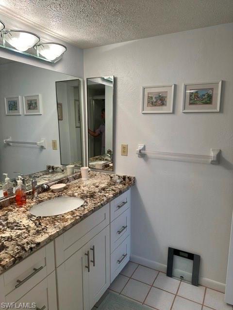 4835 Bonita Beach RD 203