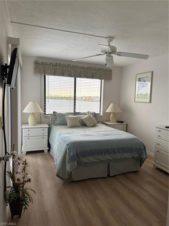 4835 Bonita Beach RD 203