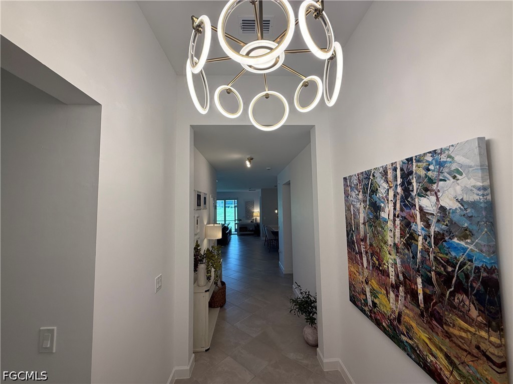 20555 Copperhead DR