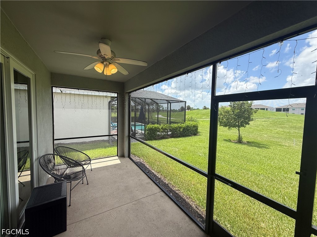 20555 Copperhead DR