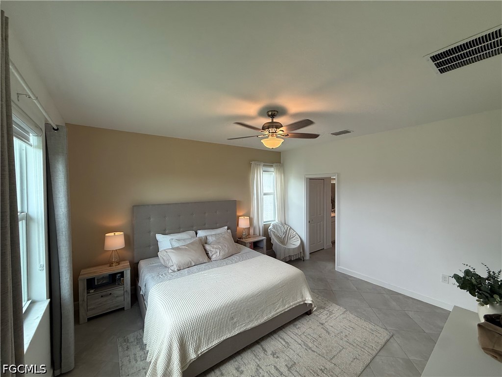 20555 Copperhead DR