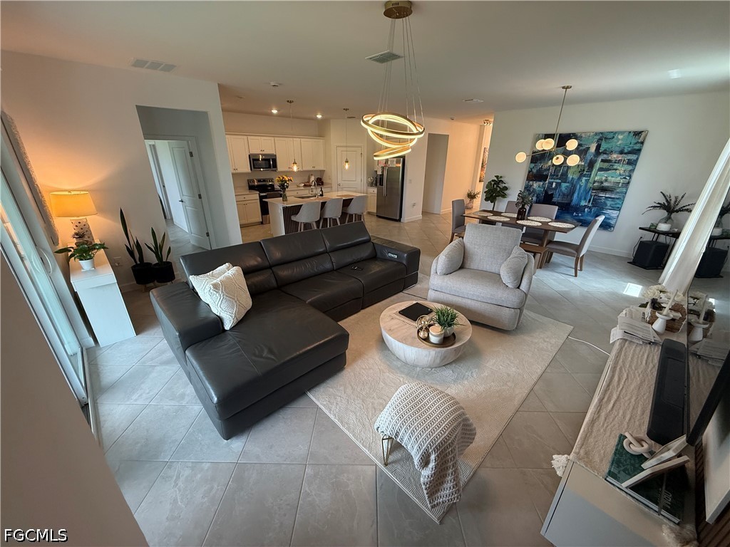 20555 Copperhead DR