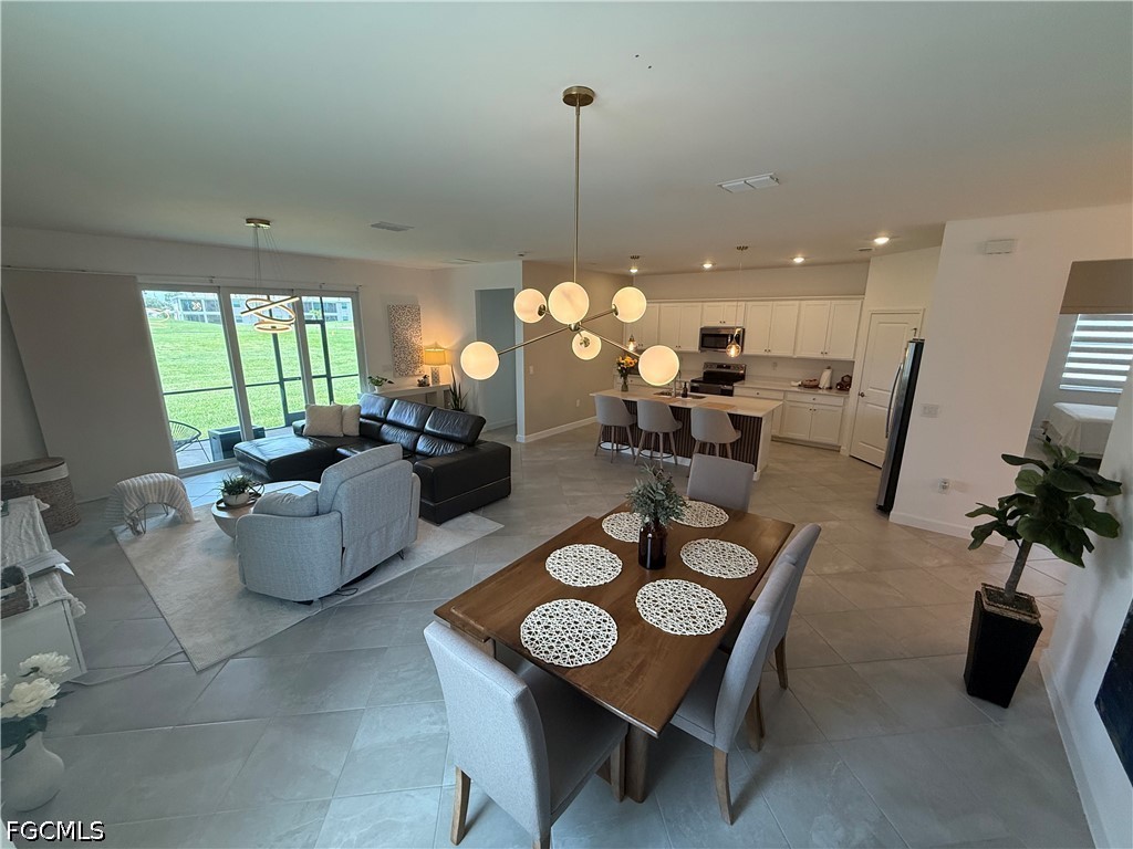 20555 Copperhead DR