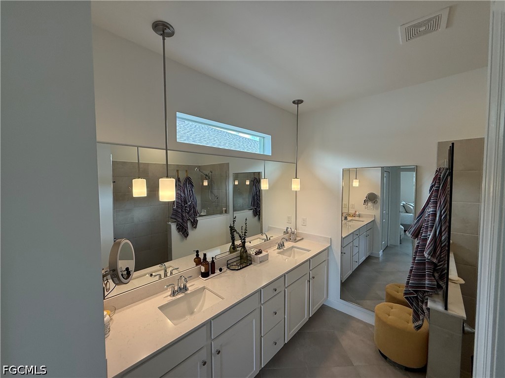 20555 Copperhead DR