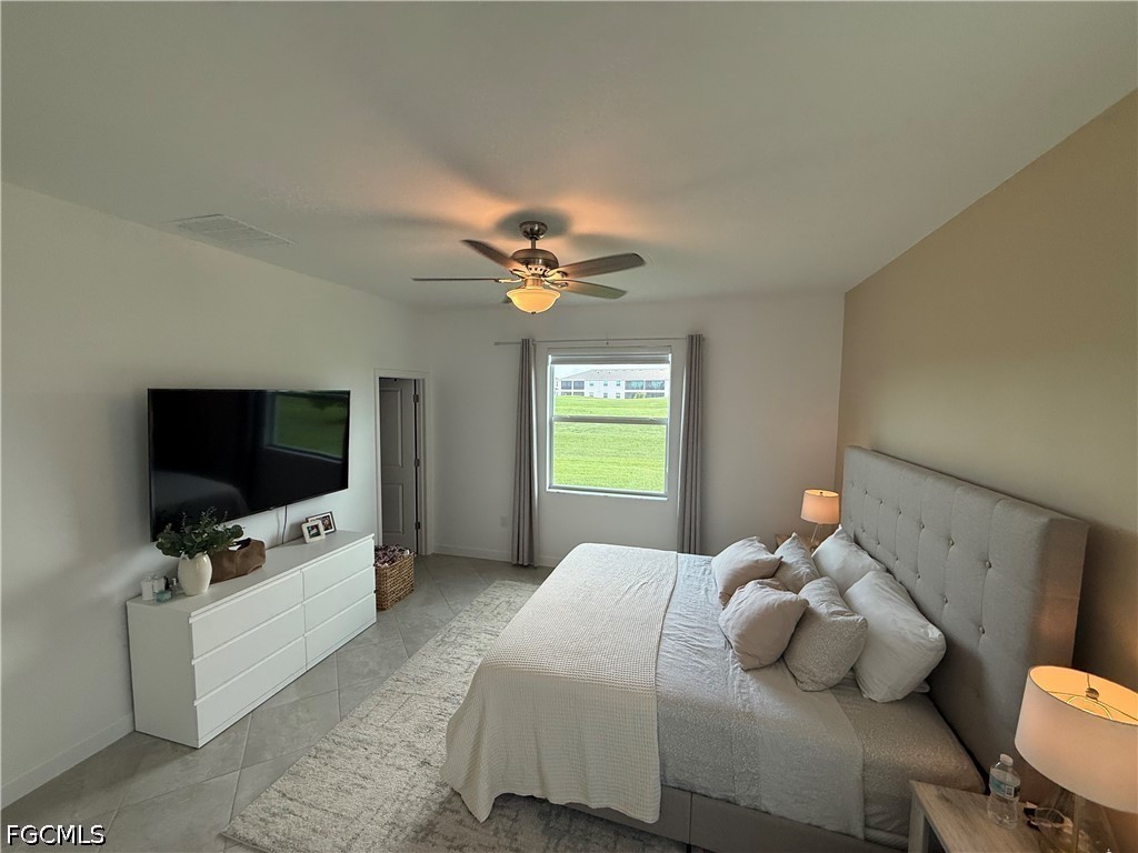 20555 Copperhead DR
