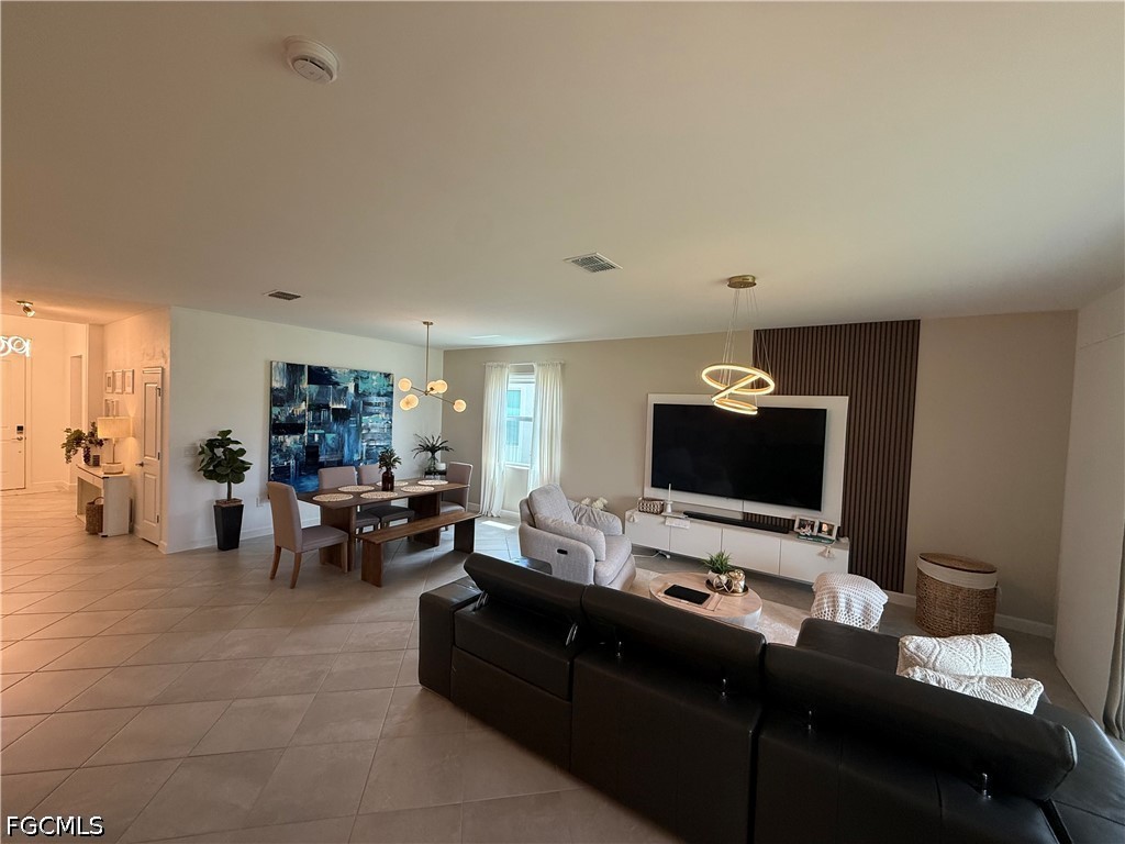 20555 Copperhead DR