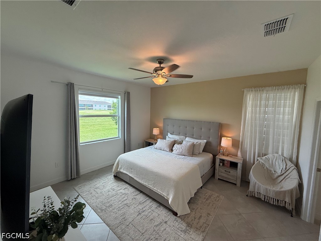 20555 Copperhead DR
