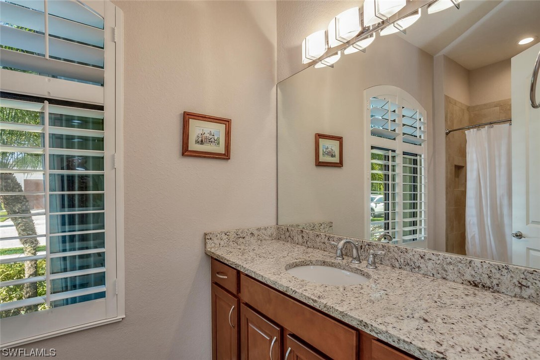 1646 Serrano CIR