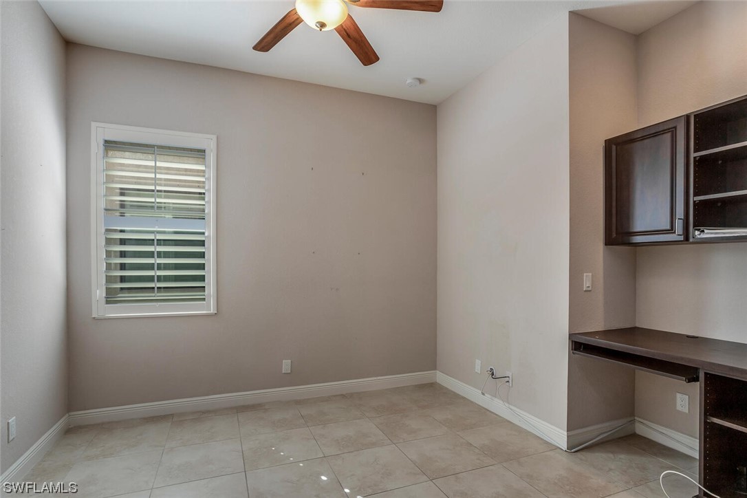 1646 Serrano CIR