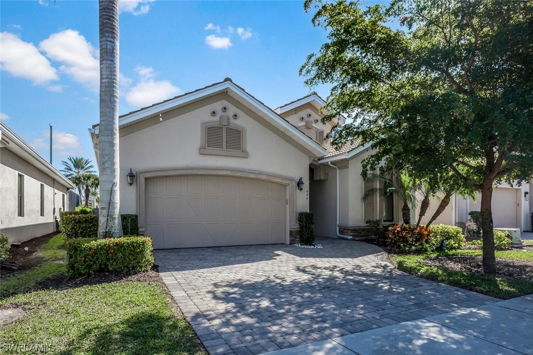 1646 Serrano CIR