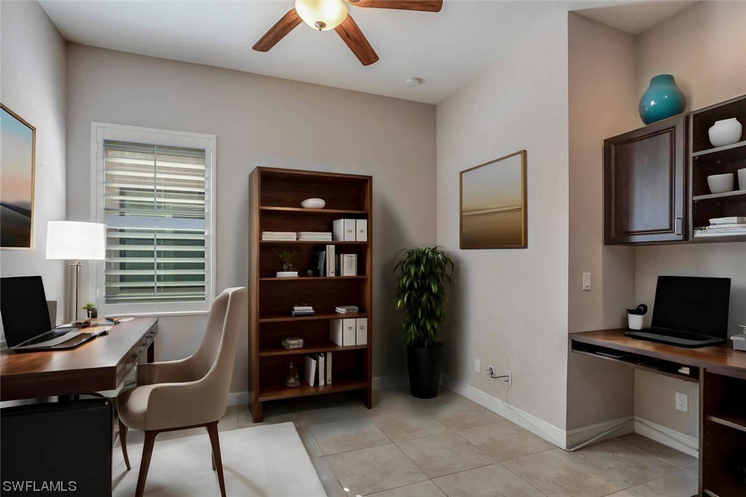 1646 Serrano CIR