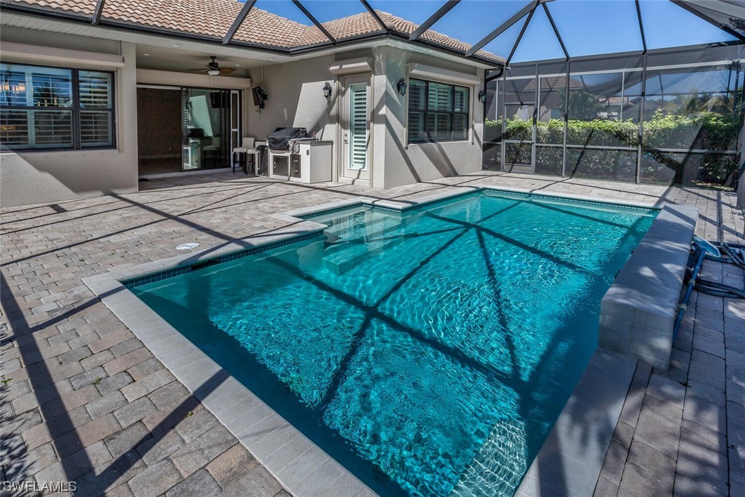 1646 Serrano CIR